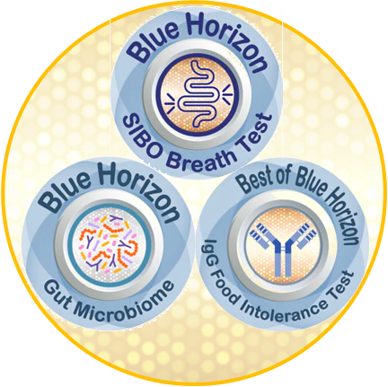 Gut Health