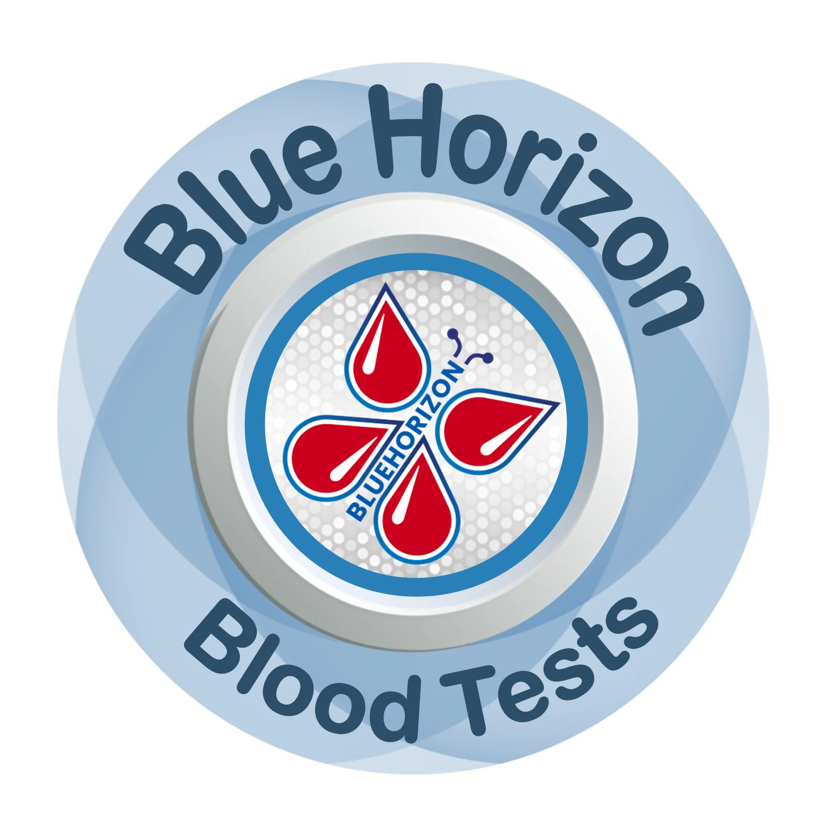 Private Blood Tests in Newport